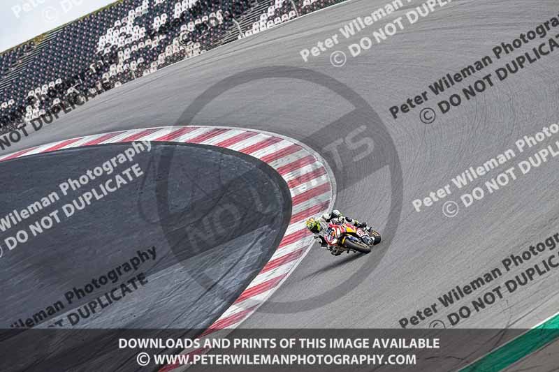 motorbikes;no limits;november 2019;peter wileman photography;portimao;portugal;trackday digital images